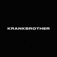 krankbrother logo image