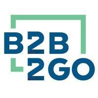 b2b/2go logo image