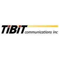 tibit communications, inc.