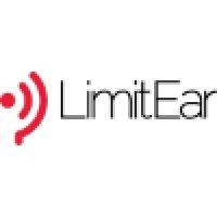 limitear ltd – technologies that safeguard the hearing of headphone users logo image