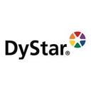 logo of Dystar