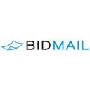 logo of Bidmail