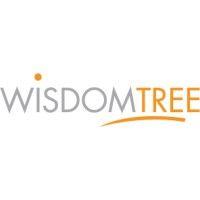 wisdom tree logo image