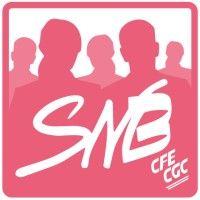 snb cfe cgc logo image