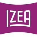 logo of Izea