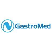 gastromed, llc logo image