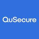 logo of Qusecure