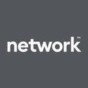 logo of Network Digital Marketing