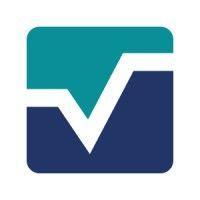 vanguard medical  llc logo image