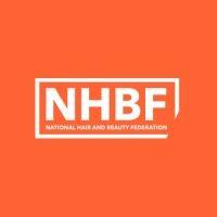 nhbfsocial logo image