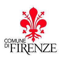 municipality of florence (comune di firenze) logo image