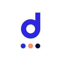 dottid logo image