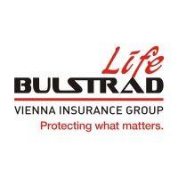 bulstrad life vienna insurance group logo image