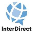 logo of Interdirect Idn