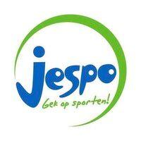 jespo logo image