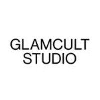 glamcult studio logo image