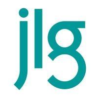 junior library guild logo image