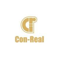 con-real, llc