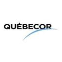 logo of Quebecor