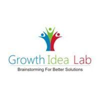 growth idea lab