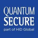 logo of Quantum Secure Part Of Hid Global