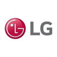 lg air solutions saudi logo image