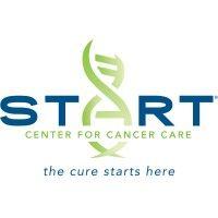 the start center for cancer care