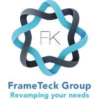 frameteck