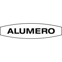 alumero systematic solutions gmbh logo image