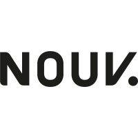 nouv studios logo image