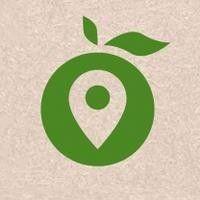 sfdo | sustainable food destination organization® logo image