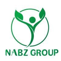 nabzgroup