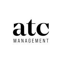 atc management logo image