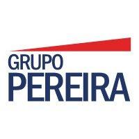 grupo pereira logo image