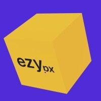 ezypx logo image