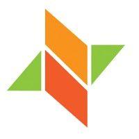 north texas kidney disease associates- ntkda logo image