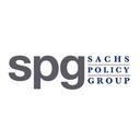 logo of Sachs Policy Group