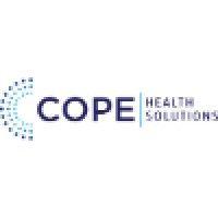 cope health solutions