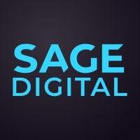 sage digital