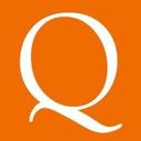 logo of Quest Search And Selection