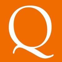 quest search and selection logo image