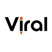 viral copy logo image