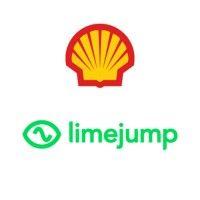 limejump logo image