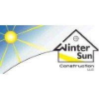 winter sun construction, llc