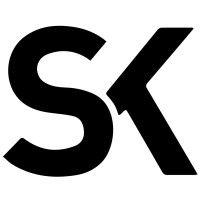 supersonik logo image