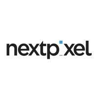 nextpixel logo image