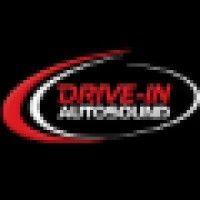 drive in autosound logo image