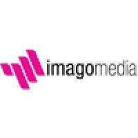 imagomedia interactive media agency logo image