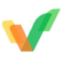 velsys logo image