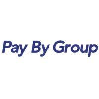 pay by group